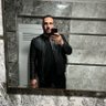 Bozradagast profil fotoğrafı