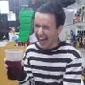 Profilbild von DarknessSenpaiZura Season 3