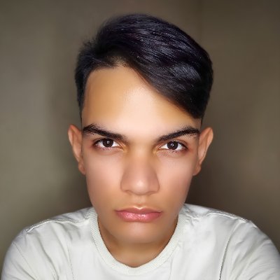 WithEverton's profile picture