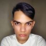 Everton profil fotoğrafı