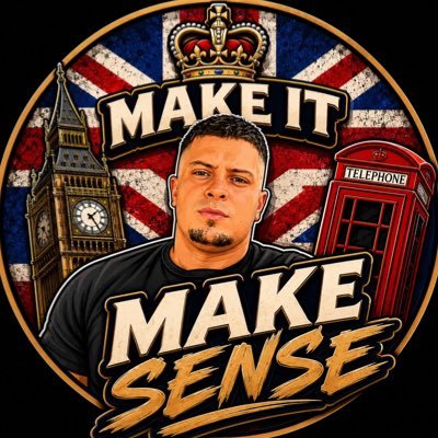 DDunfilteredX's profile picture