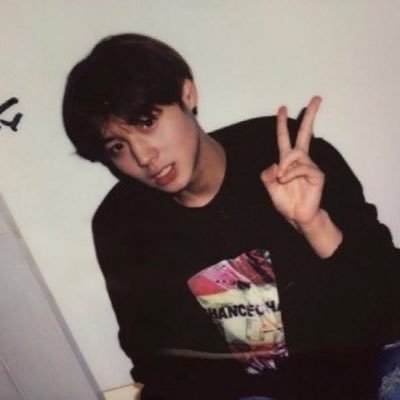 뱅이's profile picture