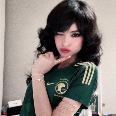 نابليون's profile picture
