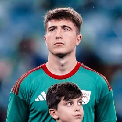 Informe Athletic's profile picture