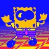 Crimsi ! ! ! || S-Ternons Awesome #1 Fan profil fotoğrafı
