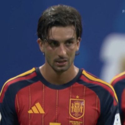 Eric Angy versión's profile picture