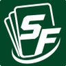 Sport Flipping LLC's profile picture