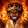 0xPGold (MistMarz)👑's profile picture