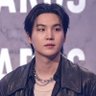 Profilbild von Dianne