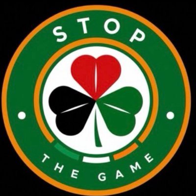 One Team In Ireland's profile picture