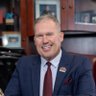 David A. Armstrong, J.D.'s profile picture