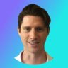 StovenLabs's profile picture