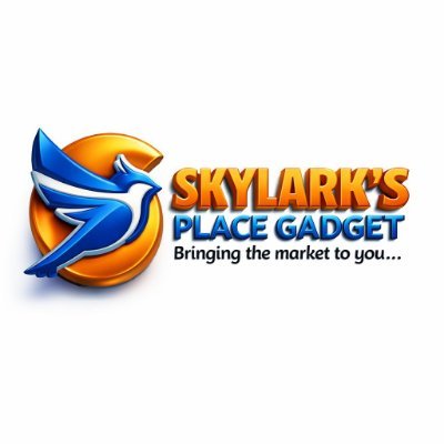 SkylarksPlace's profile picture