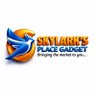 Skylark's Place Gadgets 💉📱's profile picture