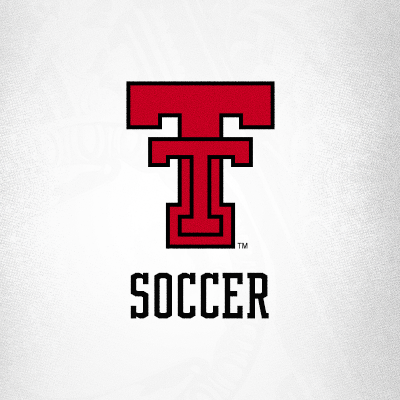 TexasTechSoccer's profile picture
