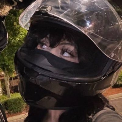 Rusul's profile picture