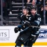 Little_Serpent ๐ซ๐๏ธ๐'s profile picture