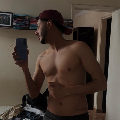 migspsycho's profile picture