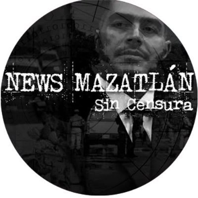 NewsMazatlan2's profile picture