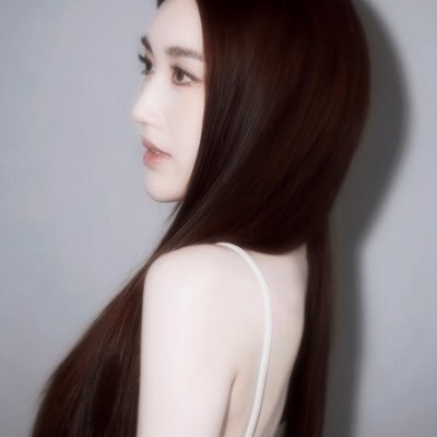 BESTKAMSING's profile picture