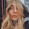 Koxy_Fox's profile picture