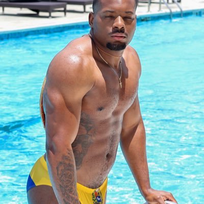 Father Kari's profile picture