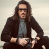 Profilbild von Julien S