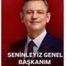 Burcu profil fotoğrafı
