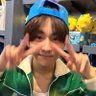 tawon 🐝‎ 的头像