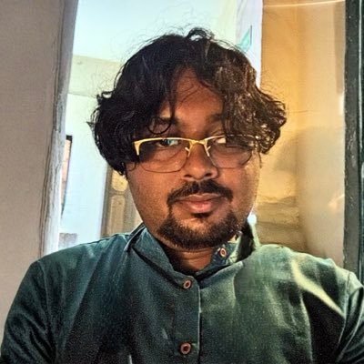 IndusThink's profile picture
