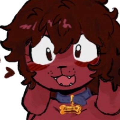 jjoeycat47's profile picture