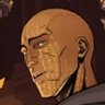 Profilbild von ᑐᑌᑎᕮrik ᗞ ⋃ ᑎ ᗝ