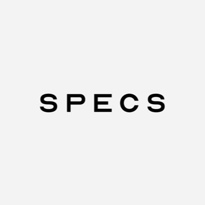 SPECS's profile picture