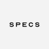 Profilbild von SPECS