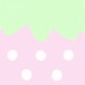 Profilbild von 𝓚𝓾𝓻𝓾𝓾𝓾𝓾𝓾𝓾𝓾.🐰💕