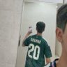.. profil fotoğrafı