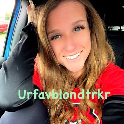 urfavblondtrkr's profile picture