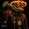 Фото профиля Utopian Warrior