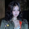 monadia 的头像