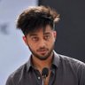 Deepak 的头像