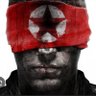 The_Reclaimer_2.0's profile picture