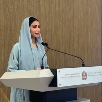 AfraMalHameli's profile picture