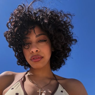 𝚐𝚊𝚒𝚊 🌱's profile picture