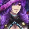 Iriliya | Witch Queen PNGTuber 🧚🏻♂️🎃's profile picture