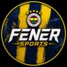 Fener Sports's profile picture