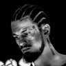 Profilbild von slam
