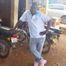 Profilbild von Kiyemba