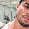 itsmevicky profil fotoğrafı