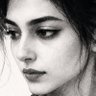 Profilbild von hind