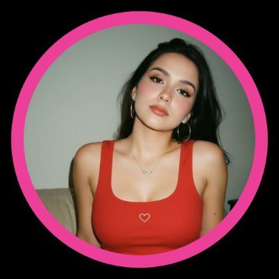 kittyhctx's profile picture